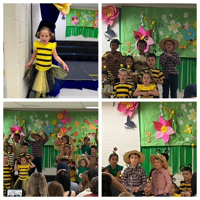 beeplay