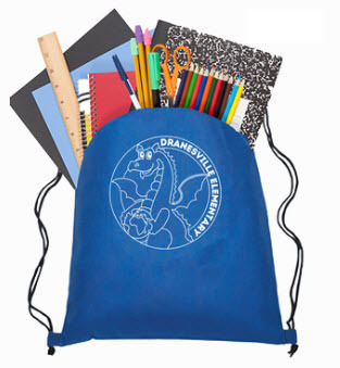 School Supplies