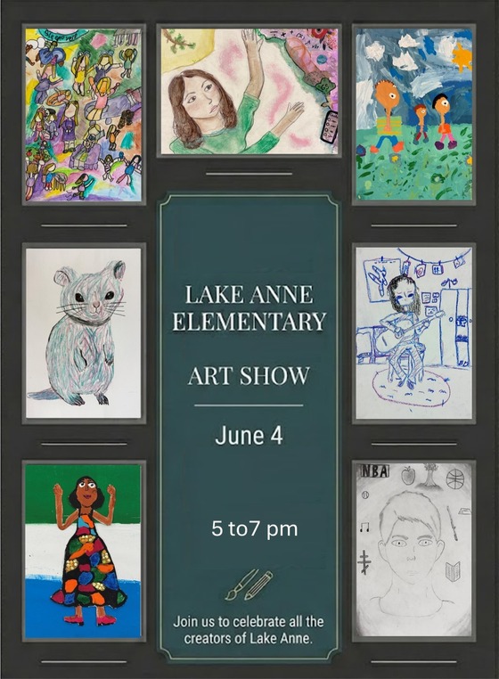Art Show