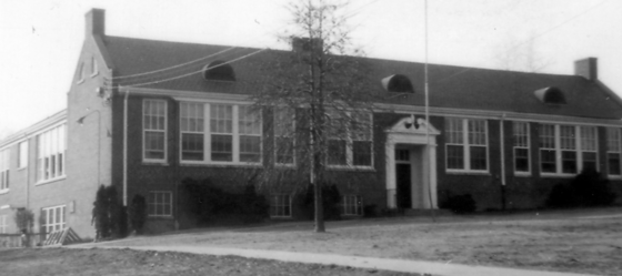 Dunn Loring