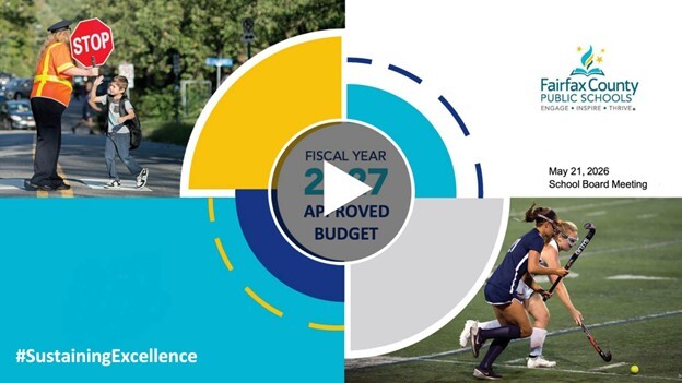 Budget Newsletter