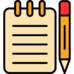 note icon