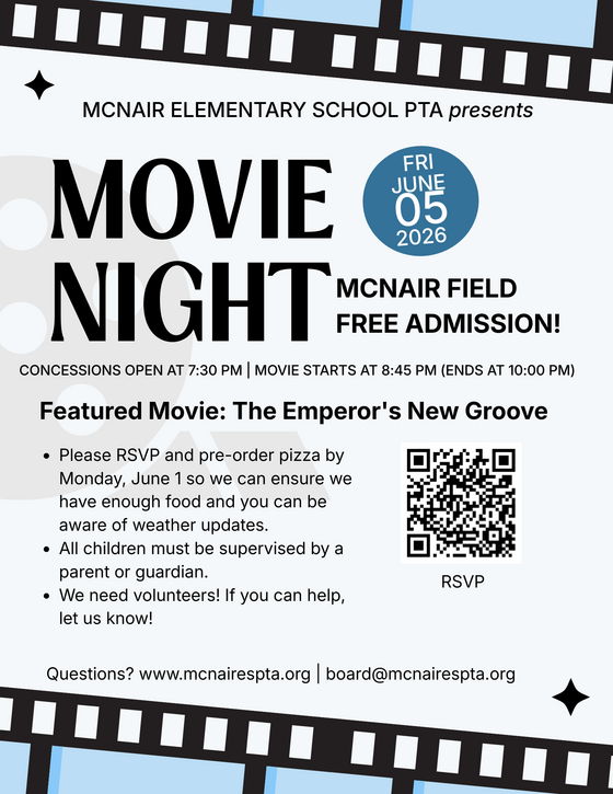 movienight