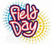 Field Day