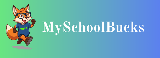 MySchoolBucks