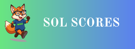 SOL