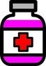 medicine
