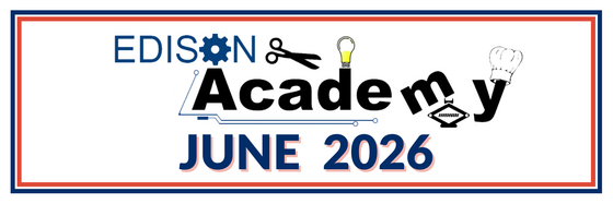 June 2026