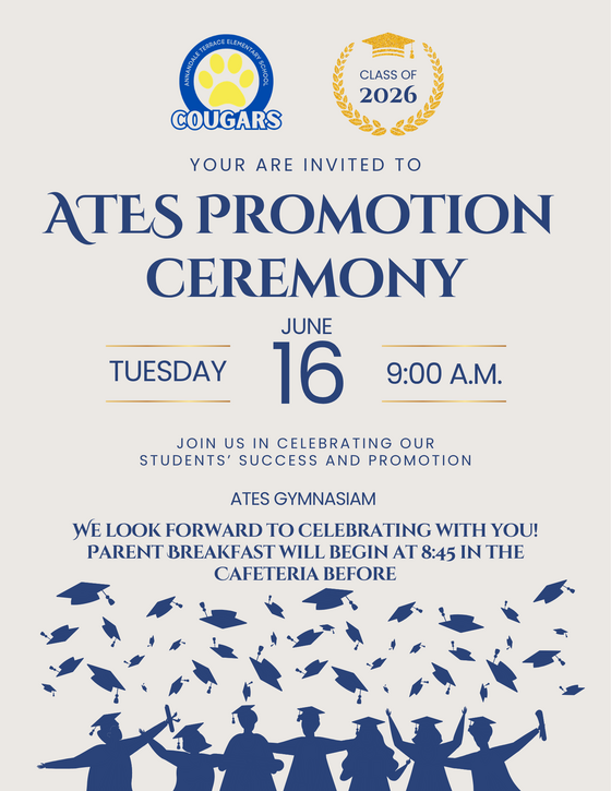 5th promotion