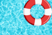 Water Safety Image