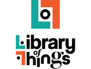 Library of Things