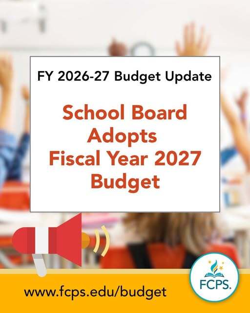 budget 2027