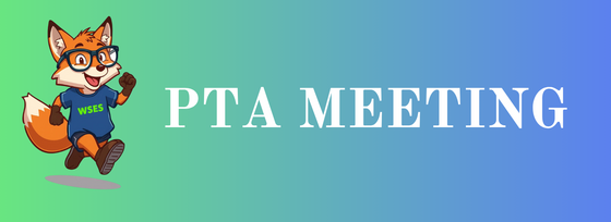 PTA