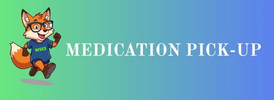 Medication