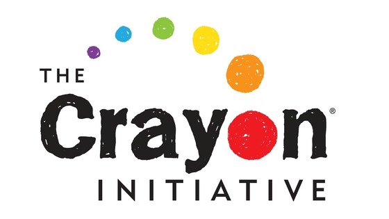 Crayon Initiative