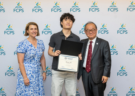 SLDP 2025-2026