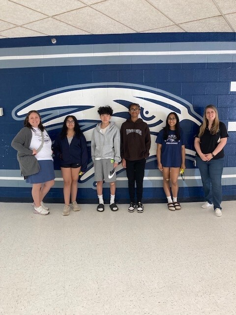 care card winners