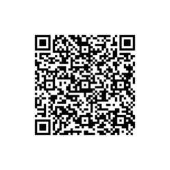 QR code for band