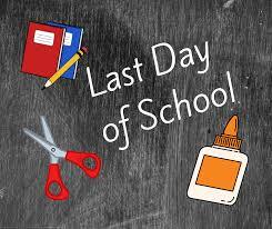 last day 