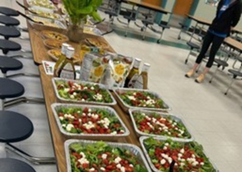 Salad1
