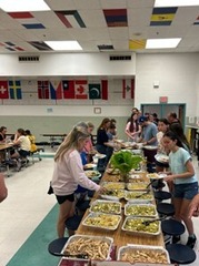 Salad2