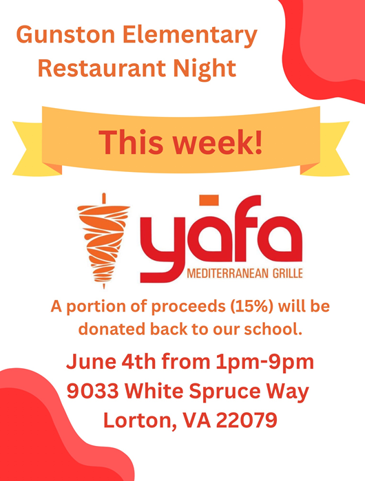 yafa