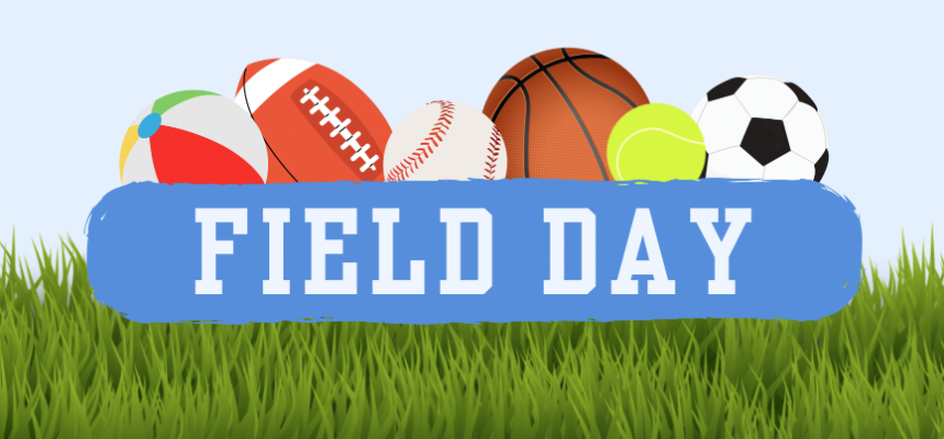 Field Day