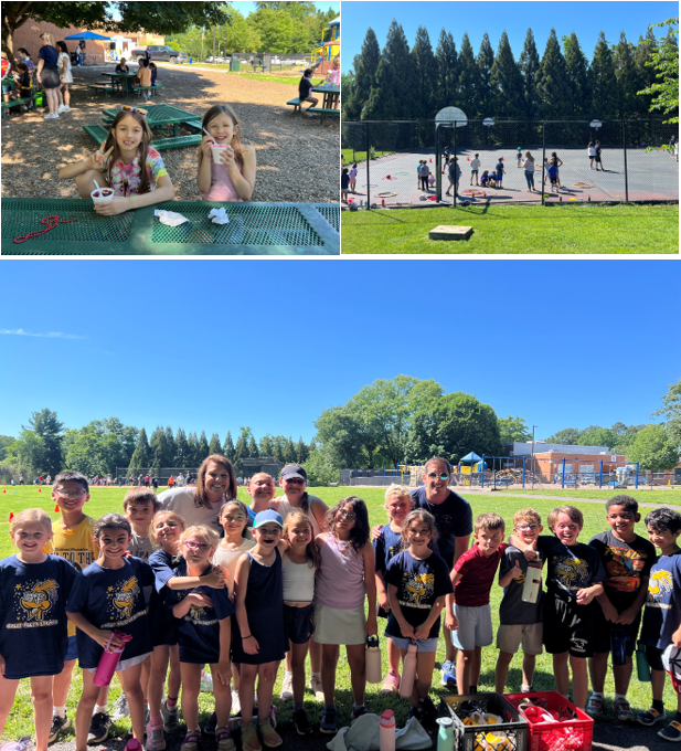FieldDay