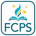 FCPS Logo