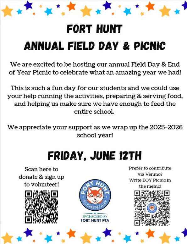 field day