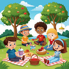 picnic