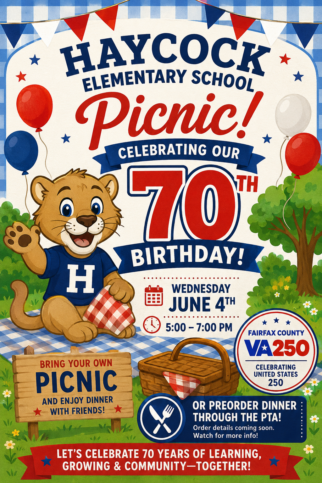 Picnic
