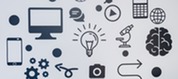 OnlineCampus