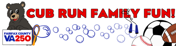 family fung