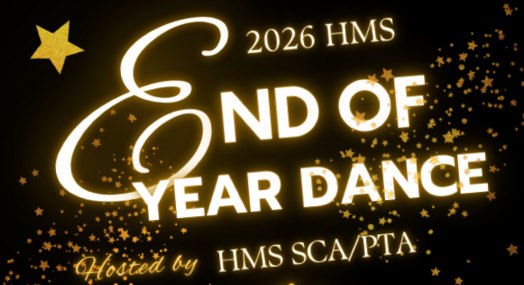 School Dance: A Night on the Town