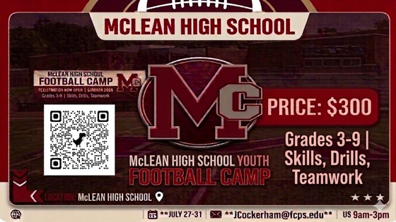 footballcamps
