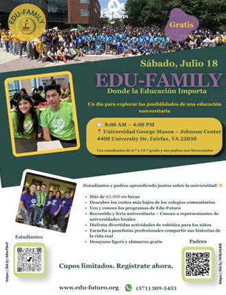sdfsd
