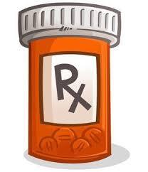 Medication