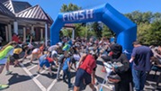 fun run