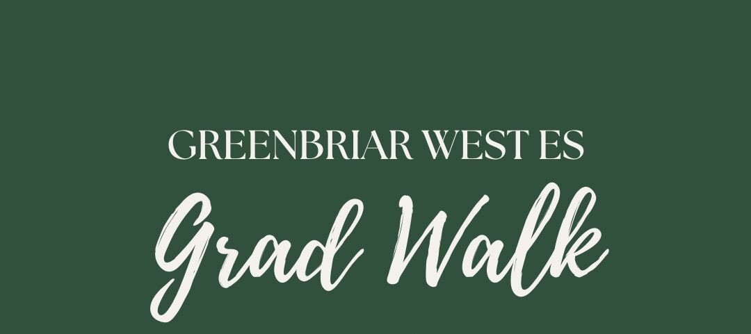 gbw