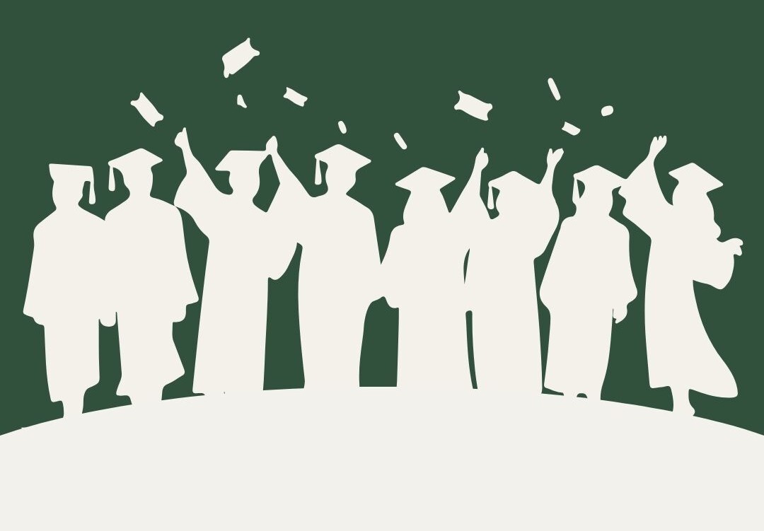 grad