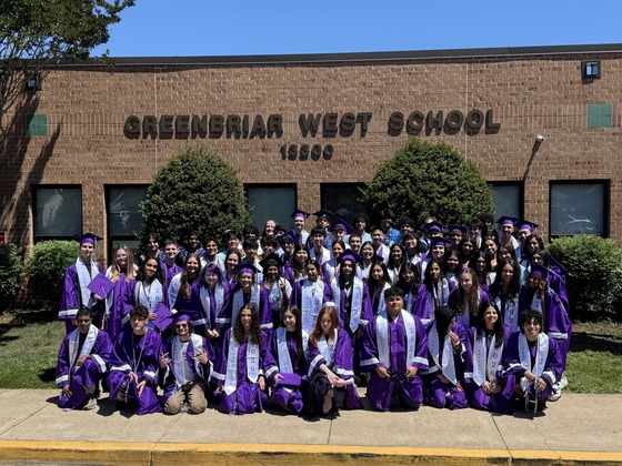 seniors