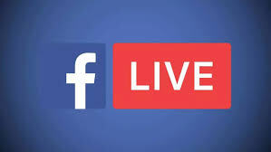 FB Live