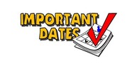 dates