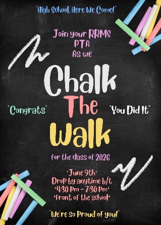 Chalk