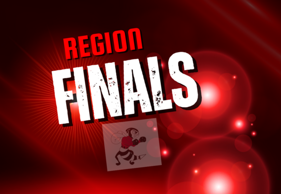 region