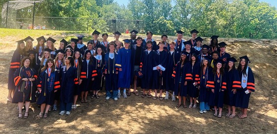 grads