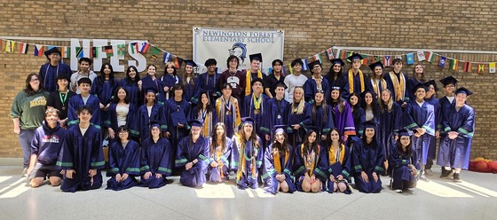 seniorwalk