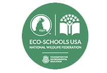 Eco Schools USA