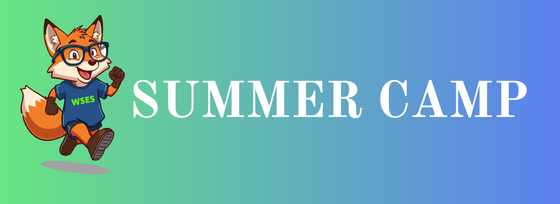 Summer Camp